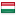 paseka.cz server is located in Hungary